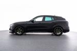 Maserati Levante Black by Startech 2017 года